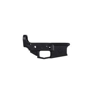 Ballistic Advantage AR-15 Stripped Enhanced Lower Receiver