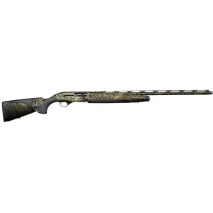 Beretta A400 Xtreme Plus Mossy Oak Original Shadow Grass 12 GA 28" Semi-Auto Shotgun