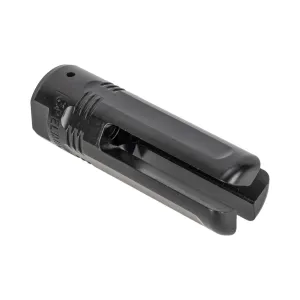 SureFire 3 Prong Eliminator Flash Hider 5.56 - 1/2x28