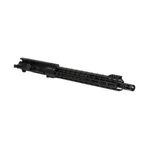 Aero Precision M4E1 Threaded AR-15 Barreled Upper Receiver 5.56 Mid-Length - ATLAS S-ONE - 16"