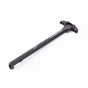 Wilson Combat AR-10 Bullet-Proof Ambidextrous Charging Handle - Small