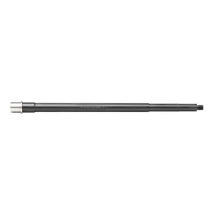 Aero Precision 18" .223 Wylde SPR 416R Stainless Steel Nitride Rifle 1:8 AR-15 Barrel