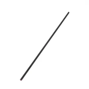 Kratos Design Group Carbon Fiber Suppressor Alignment Rod - .45