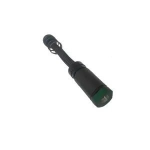 Unrivaled Armory 2-Stage Dead Blow Duty Buffer System