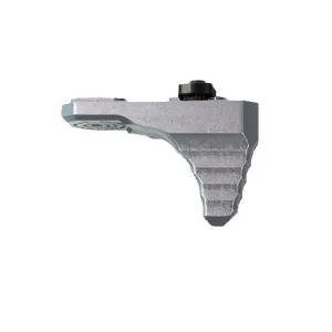 Phase 5 Micro Stop MLOK - Grey