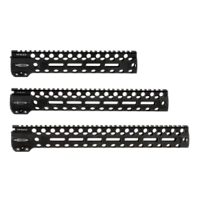 Centurion Arms AR-15 CMR M-LOK Handguard - 11.5"