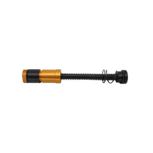 Unrivaled Armory 2-Stage Dead Blow Competition Buffer System