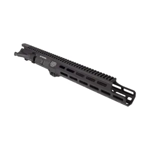 LMT Shovelnose MRP-L M-LOK AR-15 Upper Receiver - 11.5"