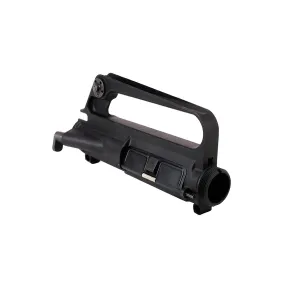 M16A1 Assembled Upper Receiver - Without M4 Feedramps