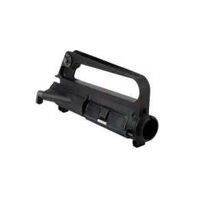 M16A1 Assembled Upper Receiver - With M4 Feedramps