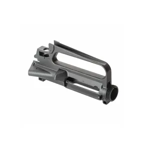 M16A2 Stripped Upper Receiver