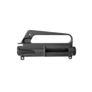 M16A1 Stripped Upper Receiver - Without M4 Feedramps