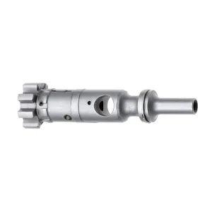 Centurion Arms E4 ETB Enhanced Dual Ejector Tapered Chrome Bolt Assembly