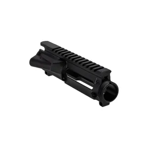 Centurion Arms CM4 5.56 AR-15 Forged Upper Receiver