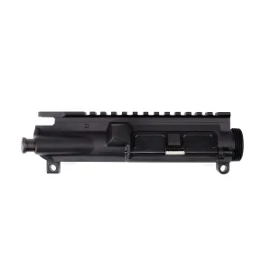 NBS AR-15 Assembled Upper Receiver