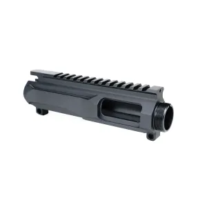 NBS AR-9 Billet Upper Receiver for 9mm / .45