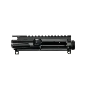 Centurion Arms AR-15 CM4 Forged 5.56 Stripped Thermal Fit Upper Receiver