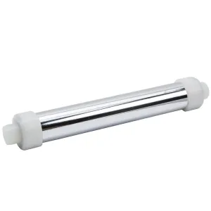 C&H Mercury Recoil Suppressor - Magazine Tube 5"