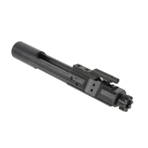 BCA M16 Profile 5.56 NATO Complete Bolt Carrier Group - Black Nitride