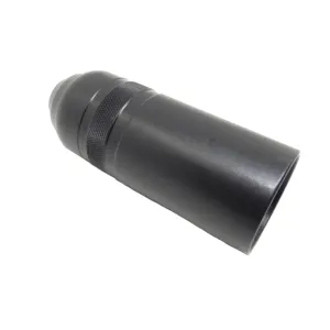 Indian Creek Design BFD 5/8" - Extended