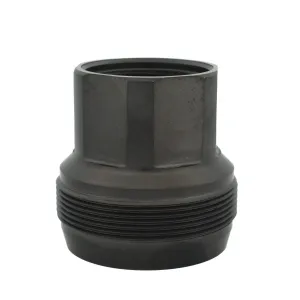 Rearden Atlas Helios Suppressor Mount - Titanium