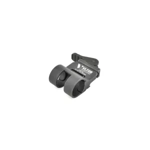 Vltor Offset Scout Mount - Quick Release E Series