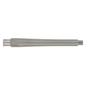 Ballistic Advantage 8" 10/22 Charger Standard Sporter Profile, 1/16 Twist, Threaded, Premium Series