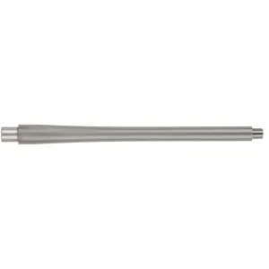 Ballistic Advantage 12" 10/22 Charger Standard Sporter Profile 1/16 Twist Threaded Premium Series