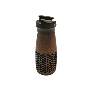 JMK Customs Vertical foregrip Textured Picatinny +10 Mini A3 Base