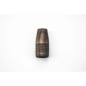 JMK Customs Vertical foregrip Grooved Grip Only
