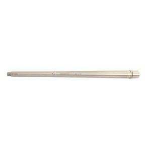 Centurion MK11 6.5 Creedmoor Stainless 20" Barrel