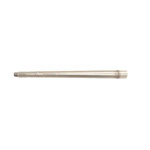 Centurion MK11 308WIN Stainless 16" Barrel