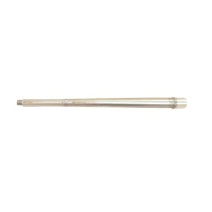 Centurion MK11 308WIN Stainless 18" Barrel
