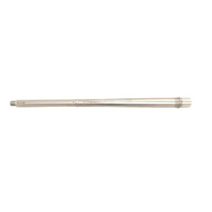 Centurion MK11 308WIN Stainless 20" Barrel