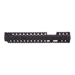 Centurion 14" C4 Midlength Front Sight Pocket Rail Handguard