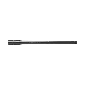 Ballistic Advantage 16" .308 Tactical Government Midlength AR-10 Barrel 1:10 Twist