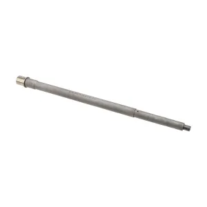 Ballistic Advantage 18" .223 Wylde SPR Stainless Steel Rifle Length AR-15 Barrel Premium Series 1:8 Twist