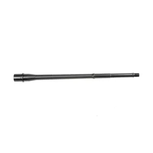 Ballistic Advantage 14.7" 5.56 NATO 1:7 Midlength Pencil Profile Modern Series AR-15 Barrel