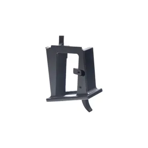 Sylvan Arms 9mm Conversion Block for SIG P320 Glock Magazines