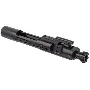 Evolve Weapons Systems Bolt Carrier Group - Phosphate
