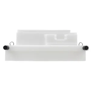 Obsidian Arms Upper Receiver Vise Block AR-308