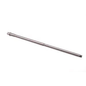 Sons Of Liberty Gun Works Match Grade 6.5 Grendel Rifle SPR Barrel mag phosphate 24" 1:8 Twist