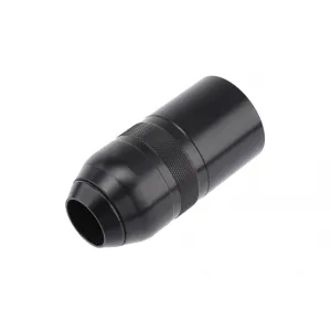 Indian Creek Design BFD 5/8" - Standard