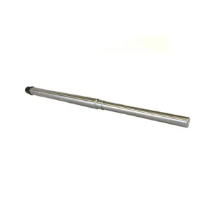 Criterion Barrels 20" .223 Remington DCM Stainless Rifle Length Barrel 1:7.5 Twist