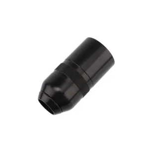 Indian Creek Design BFD 1/2" - Standard