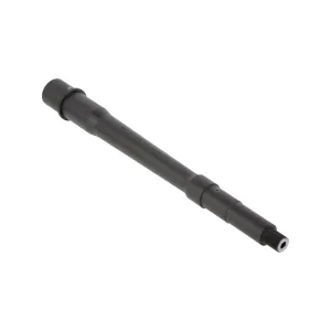 Criterion Barrels 10.5" .223 Wylde Hybrid Phosphate/Chrome-Lined Carbine Length Barrel 1:8 Twist
