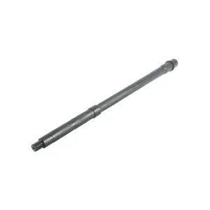 Criterion Barrels 18" .223 Wylde Hybrid Phosphate/Chrome-Lined Rifle Length Barrel 1:8 Twist
