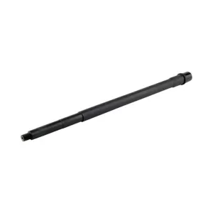Criterion Barrels 18" .223 Wylde HBAR Phosphate/Chrome-Lined Rifle Length Barrel 1:8 Twist