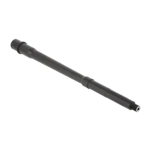 Criterion Barrels 14.5" .223 Wylde Hybrid Phosphate/Chrome-Lined Midlength Barrel 1:8 Twist