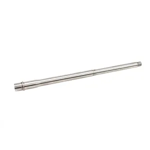 Sons Of Liberty Gun Works Match Grade 6.8 SPC Midlength SPR Barrel - 16